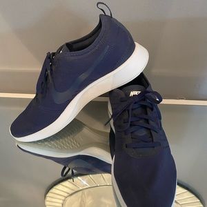Nike Dualtone Racers